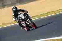 brands-hatch-photographs;brands-no-limits-trackday;cadwell-trackday-photographs;enduro-digital-images;event-digital-images;eventdigitalimages;no-limits-trackdays;peter-wileman-photography;racing-digital-images;trackday-digital-images;trackday-photos